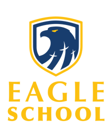 eaglelogo-vertical.png