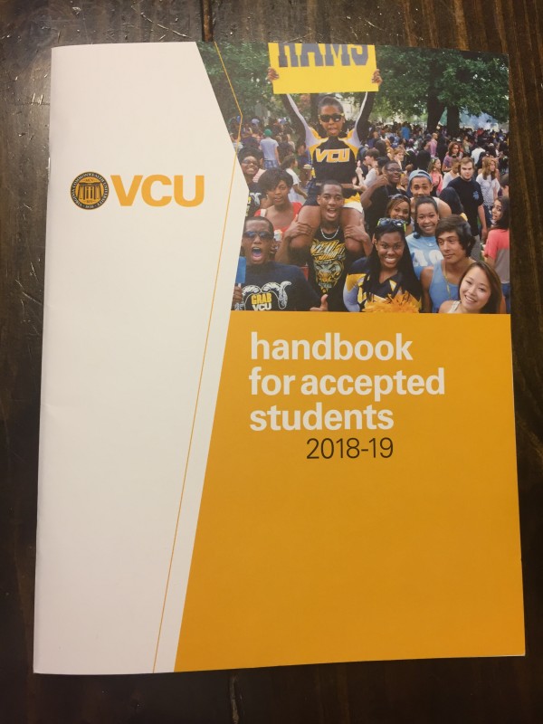 VCU_Acceptance.JPG